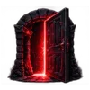 Dark fantasy ➜