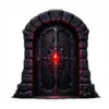 Dark fantasy ➜