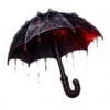 Dark fantasy ➜