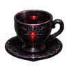 Dark fantasy ➜