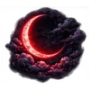 Dark fantasy ➜