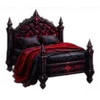 Dark fantasy ➜