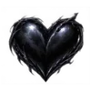 Dark fantasy ➜
