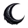 Dark fantasy ➜