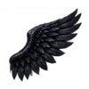 Dark fantasy ➜