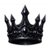 Dark fantasy ➜