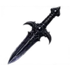 Dark fantasy ➜