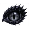 Dark fantasy ➜