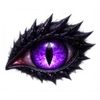 Dark fantasy ➜