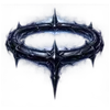 Dark fantasy ➜