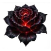 Dark fantasy ➜