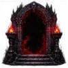 Dark fantasy ➜