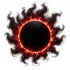 Dark fantasy ➜