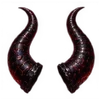 Dark fantasy ➜