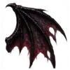 Dark fantasy ➜