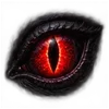 Dark fantasy ➜