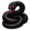 Dark fantasy ➜