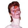 davidbowiecore by