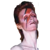 davidbowiecore by