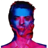 davidbowiecore by