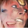 davidbowiecore by