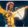 davidbowiecore by