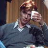 davidbowiecore by