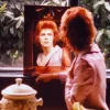 davidbowiecore by