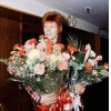 davidbowiecore by
