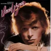 davidbowiecore by