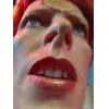 davidbowiecore by
