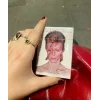 davidbowiecore by