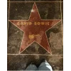 davidbowiecore by