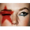 davidbowiecore by