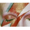 davidbowiecore by