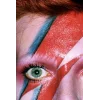 davidbowiecore by
