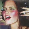 davidbowiecore by