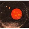 davidbowiecore by