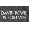 davidbowiecore by
