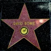 davidbowiecore by