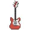 davidbowiecore by