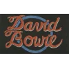 davidbowiecore by