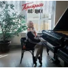 dead blonde & GSPD music
