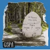 dead blonde & GSPD music