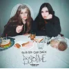 dead blonde & GSPD music