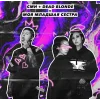 dead blonde & GSPD music