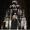 dead blonde & GSPD music