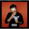 dead blonde & GSPD music