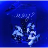 dead blonde & GSPD music