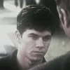 Дэвид Макколл